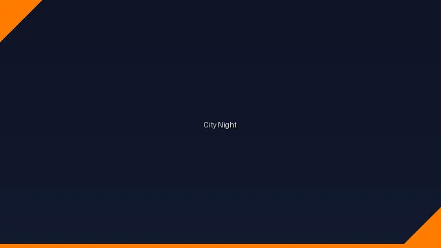 城市夜景主题赛 - 京昆花脸三判 视频创作挑战